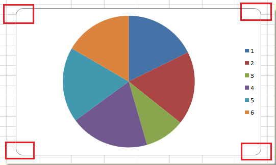 doc-chart-zaoblený-roh-4