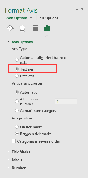 doc chart with date time 3