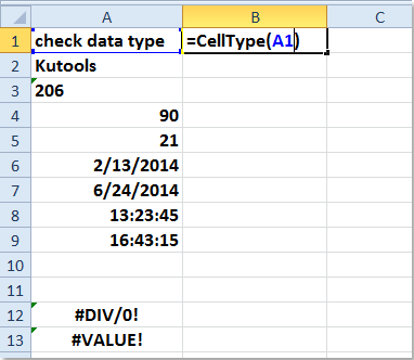 doc-gwirio-data-math-1