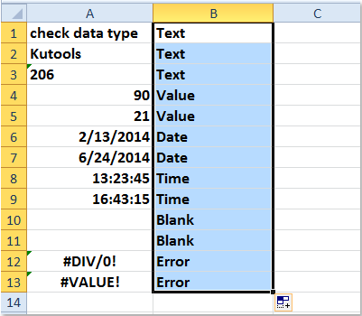 doc-gwirio-data-math-1