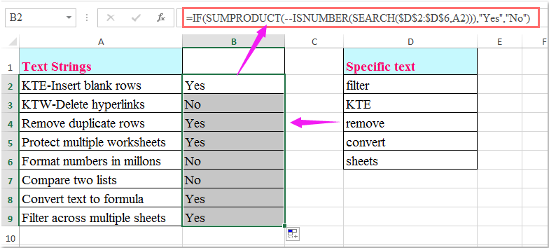 excel-if-function-with-multiple-conditions-2022