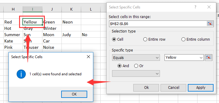 excel-check-if-cell-contains-text-from-list-exemple-de-texte