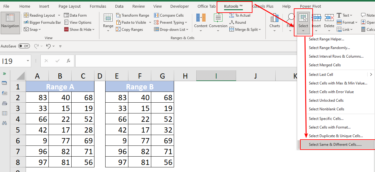 doc check-two-ranges-equal 4