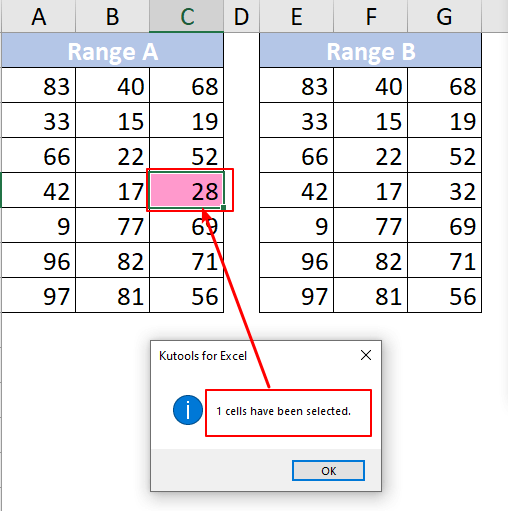 doc check-two-ranges-equal 6