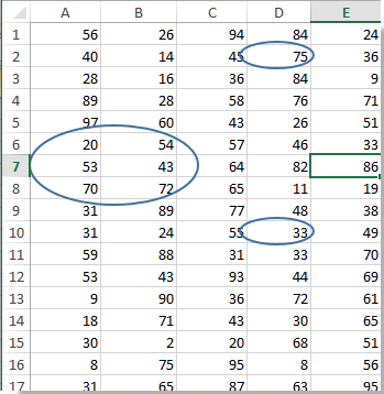 doc-circle-round-cell-8