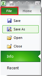 doc-classic-pivottable-layout-5