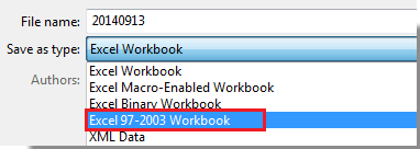 doc-clásico-pivottable-layout-6