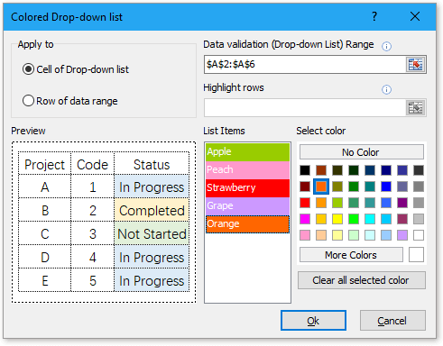 doc-couleur-liste-déroulante15