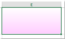 doc顏色漸變1