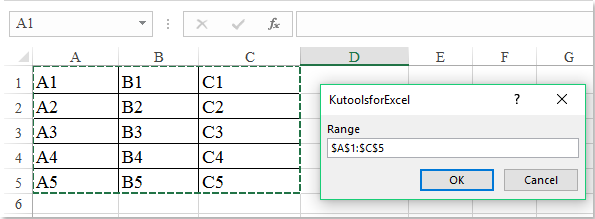 How To Combine Contents Of Multiple Cells Without Losing Data In Excel 4727