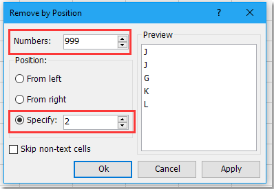 doc kombinira prvi začetni priimek 3