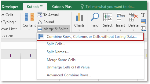 indesign data merge multiple lines in one cell