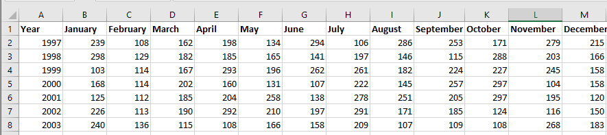 doc合并相同的标头2