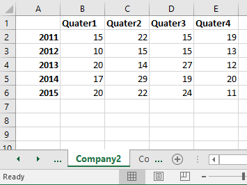 doc合并相同的标头7