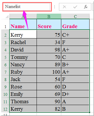 doc combobox multiple columns 7