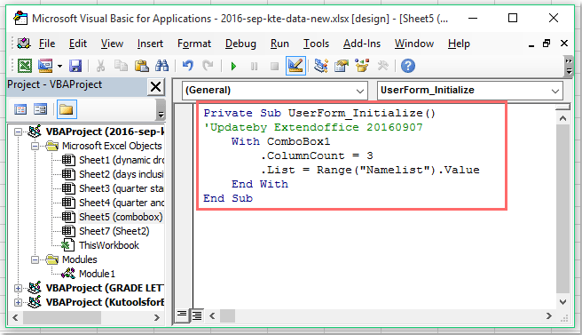 doc combobox multiple columns 9