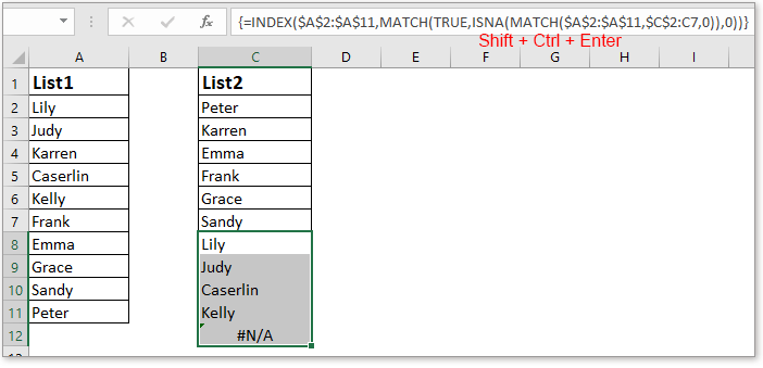 doc compare and add missing 2