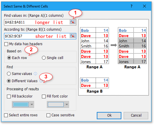 doc compare and add missing 4