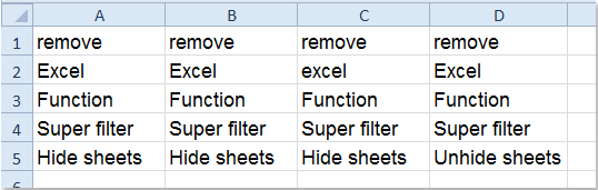 doc-check-if-equal-cells-1