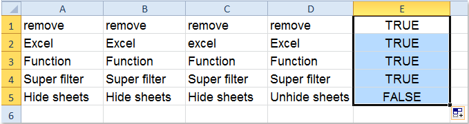 doc-check-if-equal-cells-5