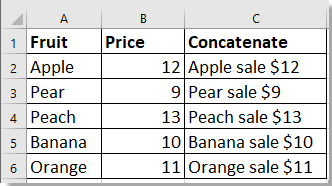 doc串联数字文本1