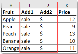 doc concatenate number text 2