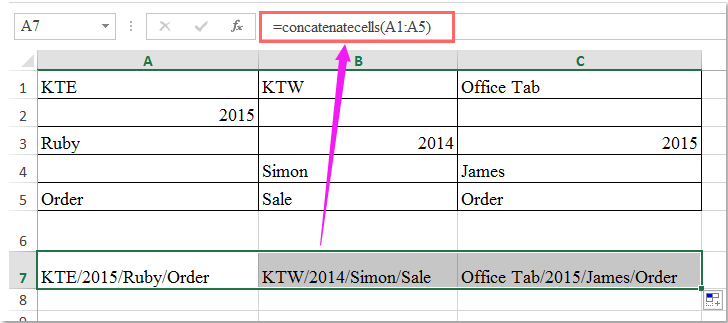 doc รวมช่องว่างการข้าม 3