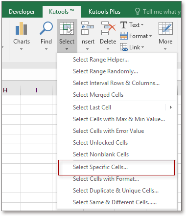 doc conditional formatting not in two values 4