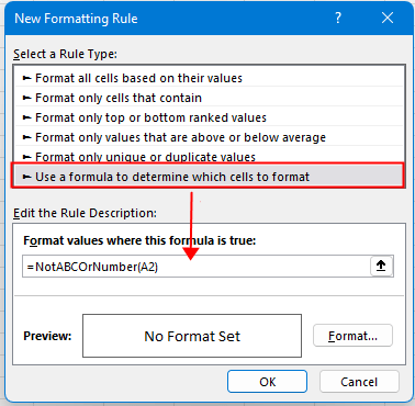 doc turn off auto complete 1