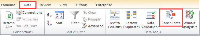 doc consolidate worksheets 4