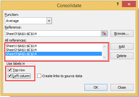 doc consolidate worksheets 7