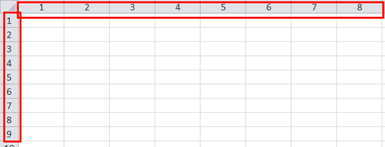 doc-แปลง-คอลัมน์-หมายเลขเป็นข้อความ1