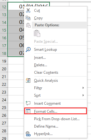 doc converter data entre euro us 2