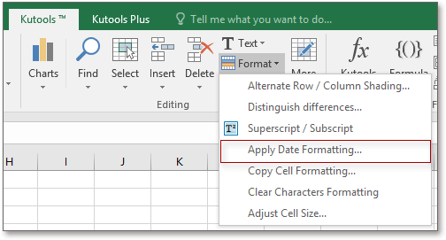 c-convert-a-date-format-to-default-date-format-beinyu