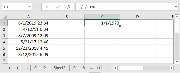 doc-convertir-date-unix-2