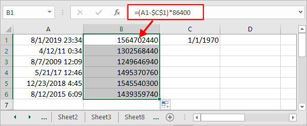 doc-convert-date-unix-3