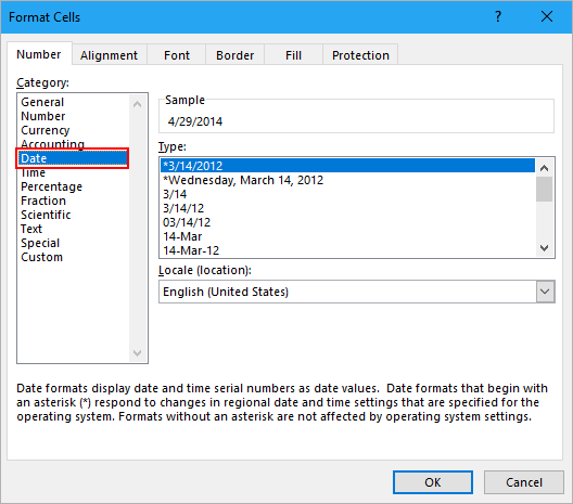 doc-convert-date-unix-5