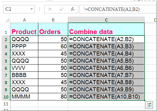 doc-convert-formule-texte-4-4