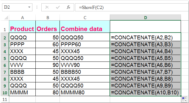 doc-convert-formula-teks-6-6