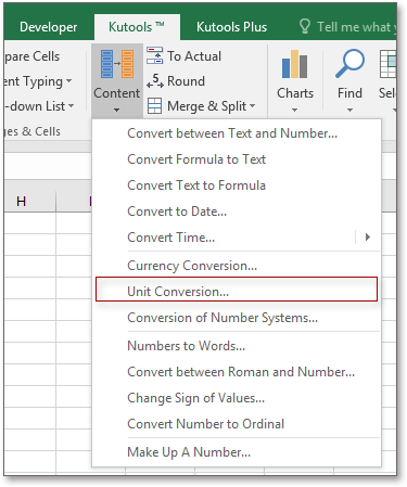 doc convert hectare acre 3