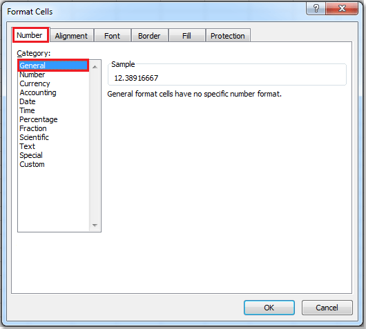 How To Convert Hours Minutes And Seconds To Decimal Hours In Excel 2022 