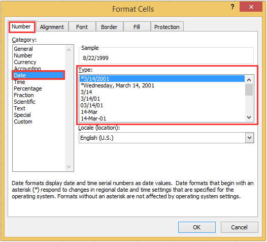 How to convert between Julian date and calendar date in Excel?