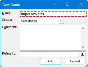 create-name