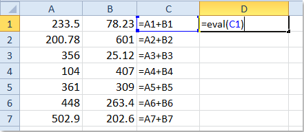 doc-convert-text - to-Formula1