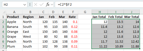 Find and Replace dialog box