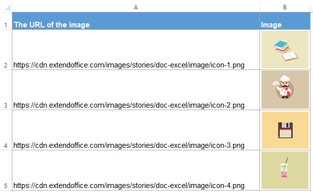 doc url'den img 1'e