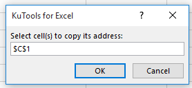 doc copy cell address 4