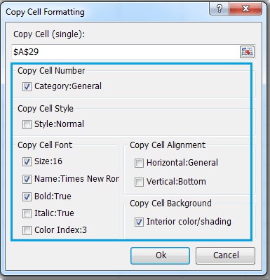 doc-copy-cell-formatating4