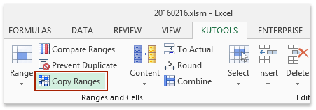 How To Copy And Paste Cell Sizes Column Widths And Row Heights In Excel