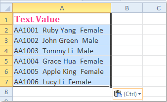 doc-copy-column-width-1